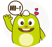 Ÿ�κ� �ø� ������